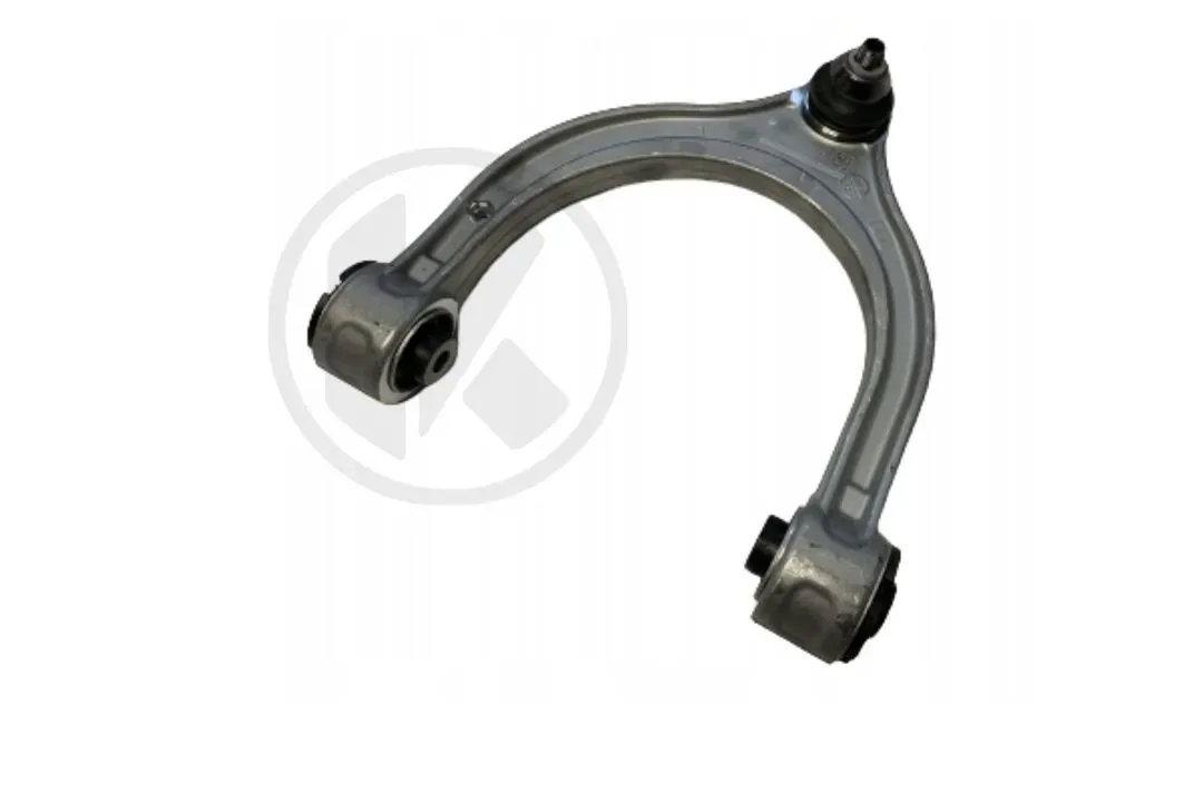 TRANSVERSE CONTROL ARM